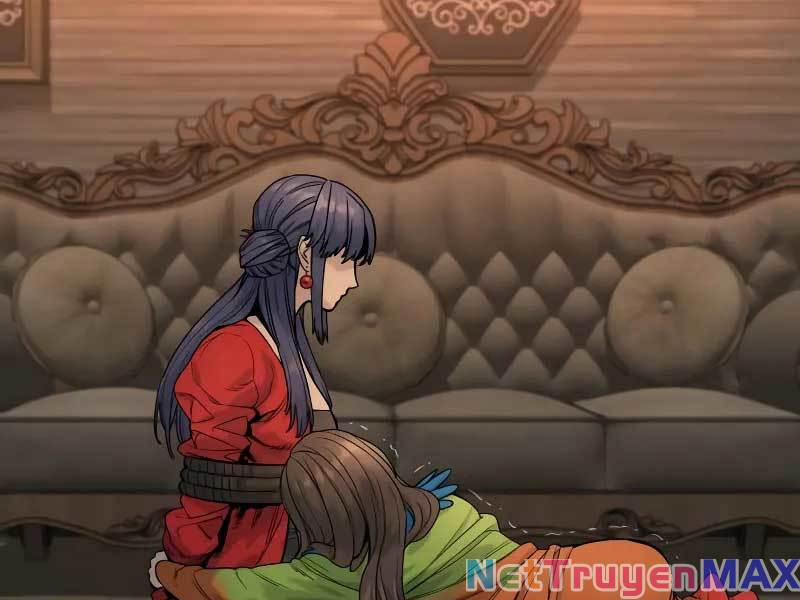 Cảnh Sát Báo Thù 20 trang 175