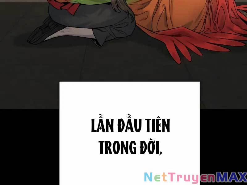 Cảnh Sát Báo Thù 20 trang 176