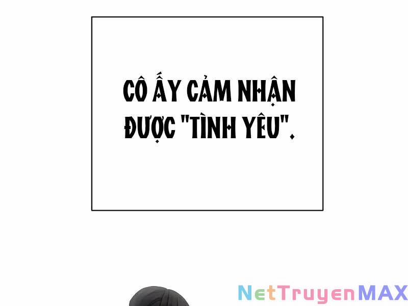 Cảnh Sát Báo Thù 20 trang 178