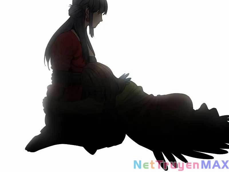 Cảnh Sát Báo Thù 20 trang 179