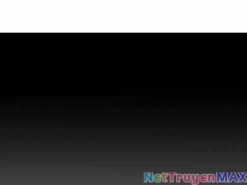 Cảnh Sát Báo Thù 20 trang 180