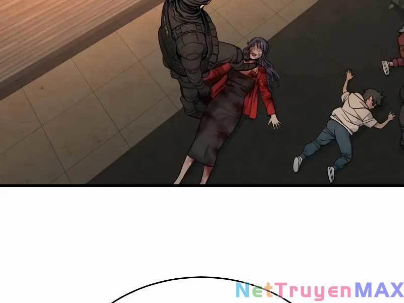 Cảnh Sát Báo Thù 20 trang 182