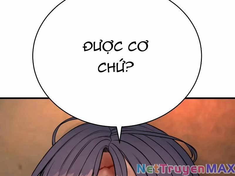 Cảnh Sát Báo Thù 20 trang 183