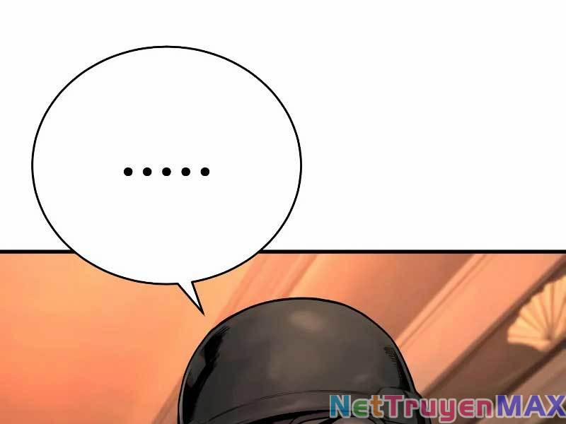 Cảnh Sát Báo Thù 20 trang 186