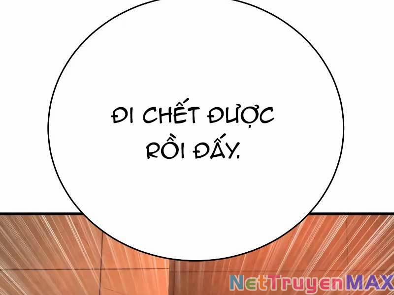 Cảnh Sát Báo Thù 20 trang 189