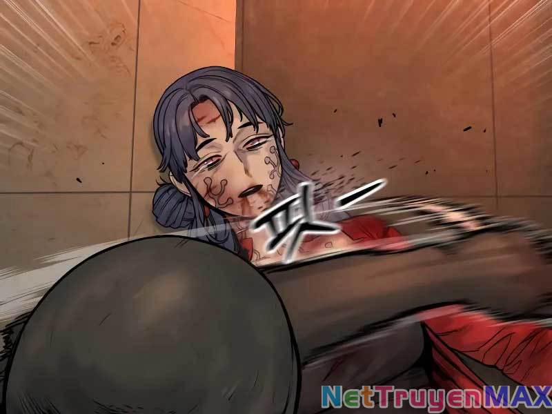 Cảnh Sát Báo Thù 20 trang 190