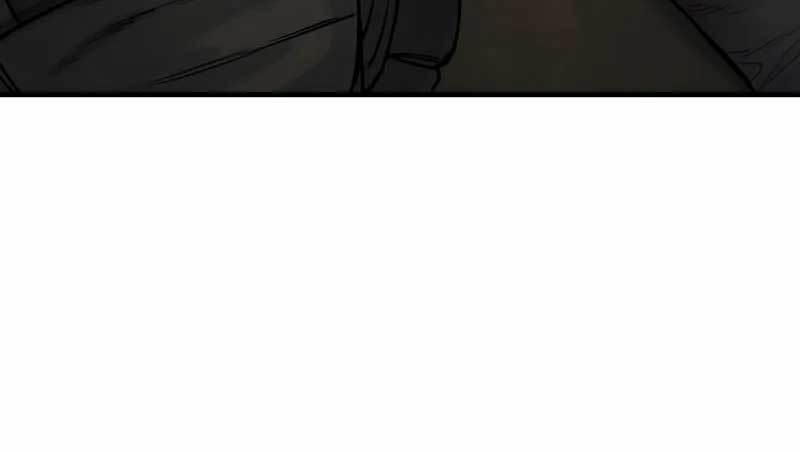 Cảnh Sát Báo Thù 20 trang 192