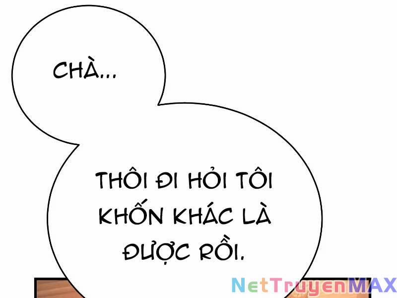 Cảnh Sát Báo Thù 20 trang 193