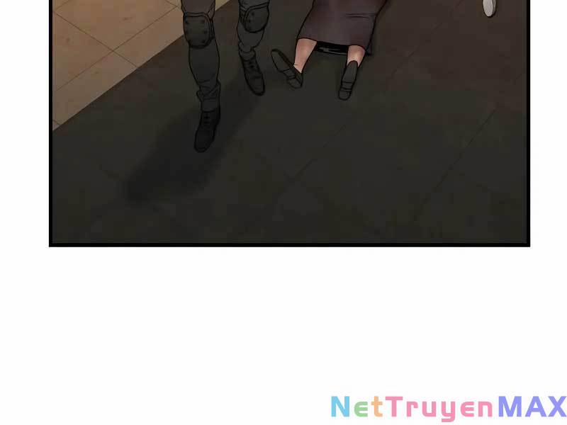 Cảnh Sát Báo Thù 20 trang 195