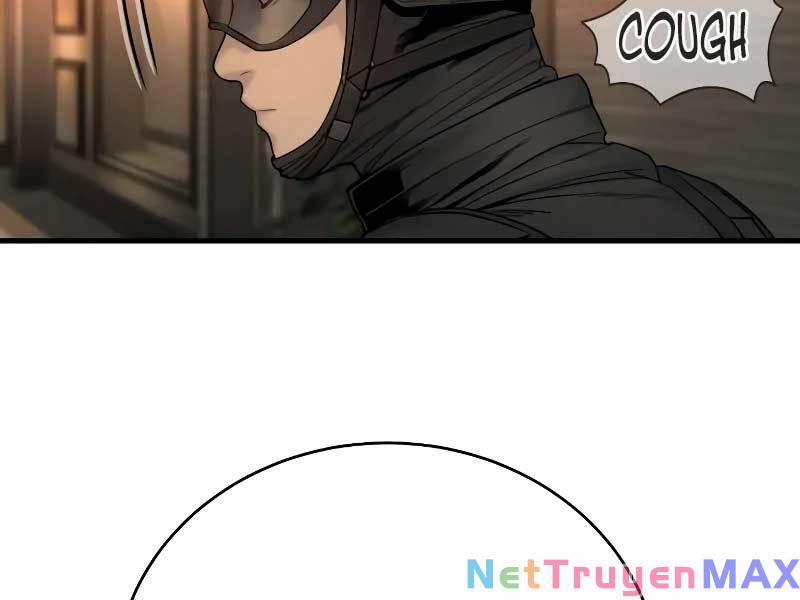 Cảnh Sát Báo Thù 20 trang 197