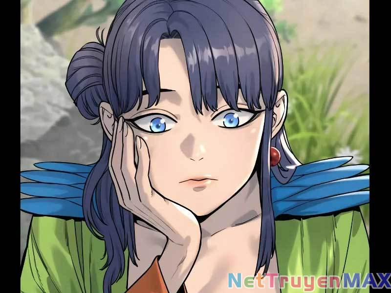 Cảnh Sát Báo Thù 20 trang 2