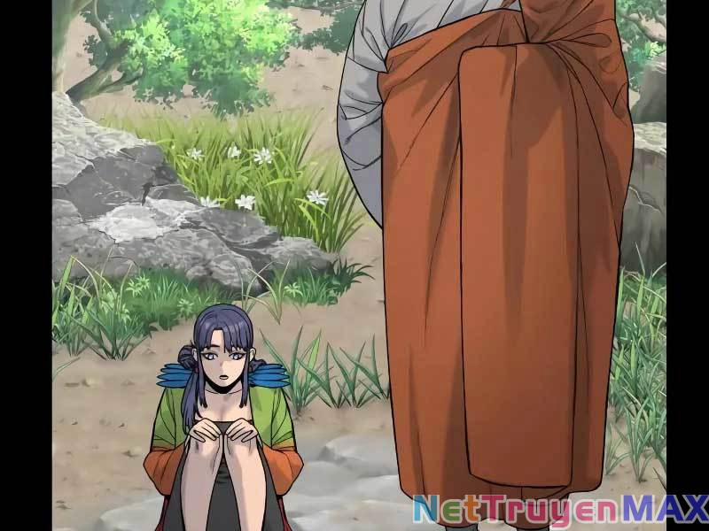 Cảnh Sát Báo Thù 20 trang 20