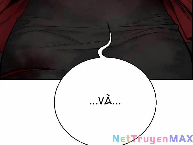 Cảnh Sát Báo Thù 20 trang 200