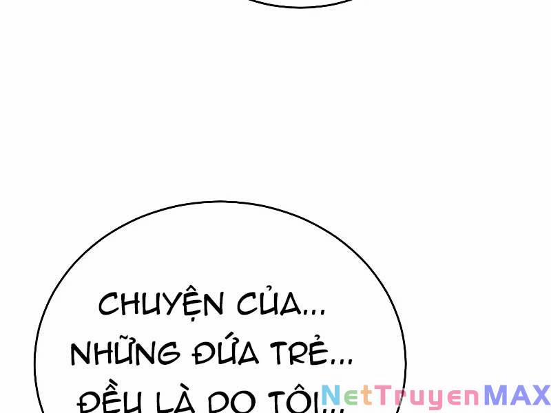 Cảnh Sát Báo Thù 20 trang 201