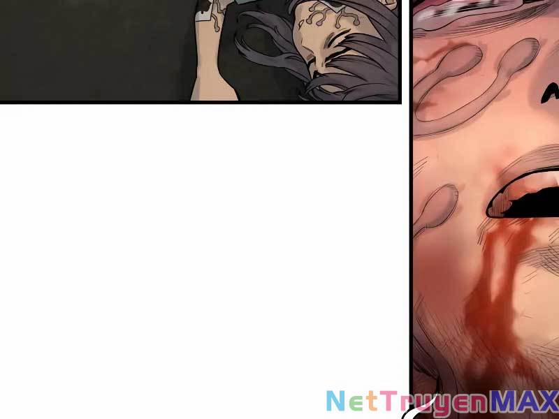 Cảnh Sát Báo Thù 20 trang 204