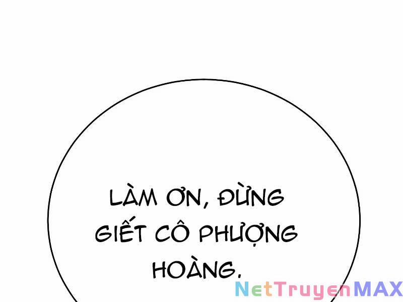 Cảnh Sát Báo Thù 20 trang 206