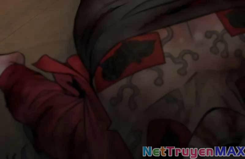 Cảnh Sát Báo Thù 20 trang 209