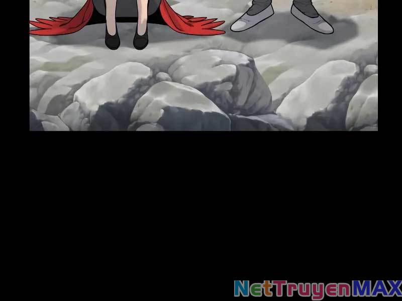 Cảnh Sát Báo Thù 20 trang 21