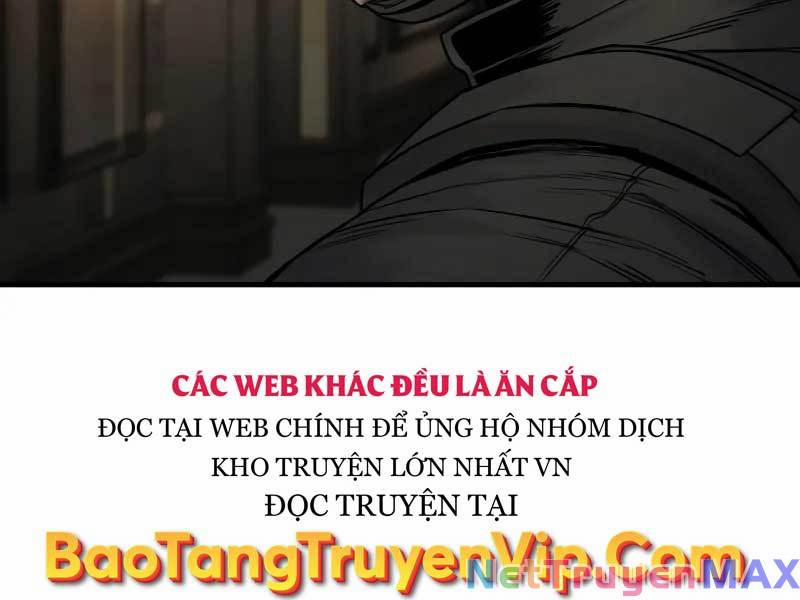 Cảnh Sát Báo Thù 20 trang 212