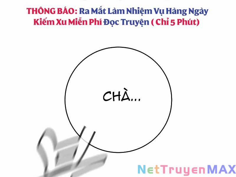 Cảnh Sát Báo Thù 20 trang 213