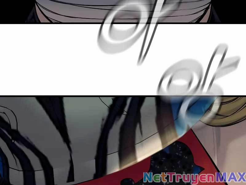 Cảnh Sát Báo Thù 20 trang 215