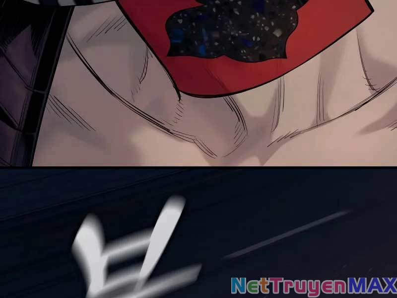 Cảnh Sát Báo Thù 20 trang 216