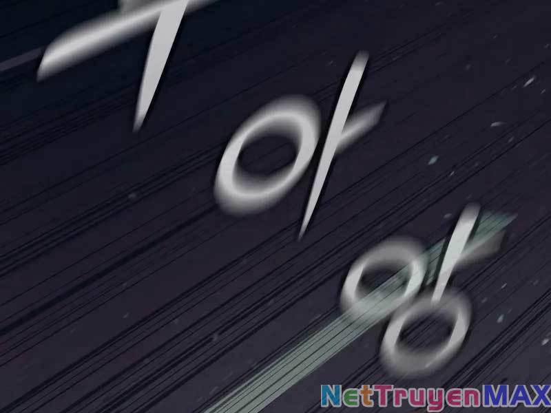 Cảnh Sát Báo Thù 20 trang 217