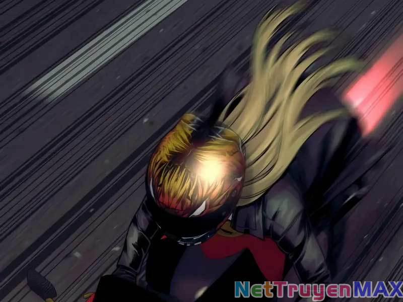 Cảnh Sát Báo Thù 20 trang 218