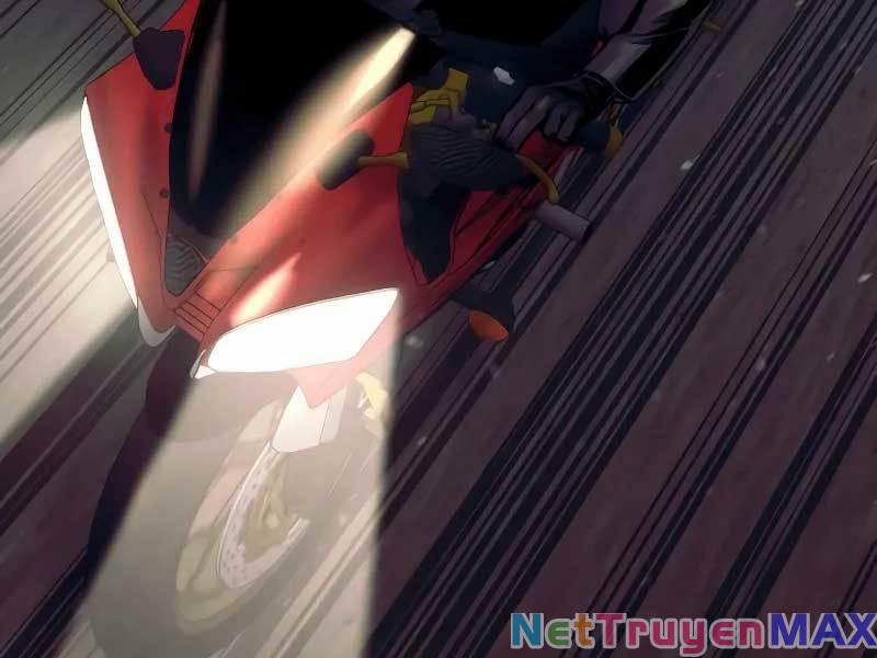 Cảnh Sát Báo Thù 20 trang 219