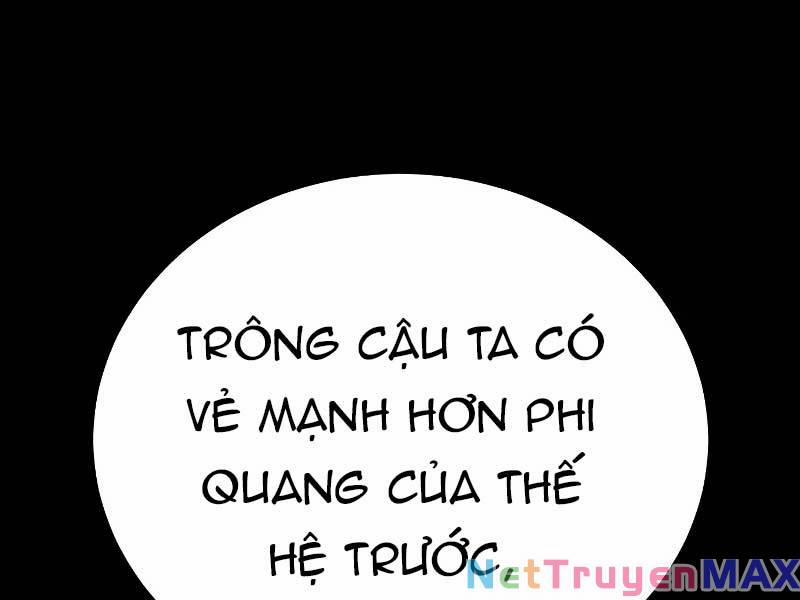 Cảnh Sát Báo Thù 20 trang 22