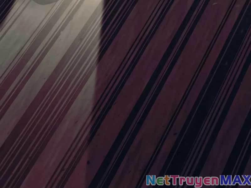 Cảnh Sát Báo Thù 20 trang 220