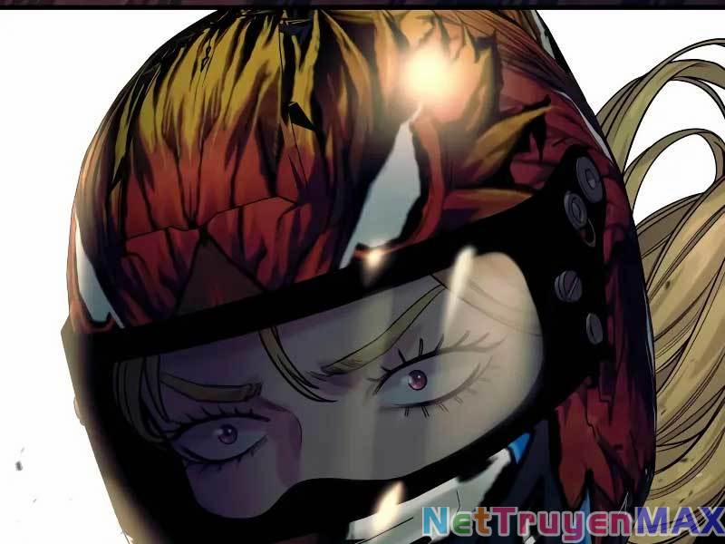 Cảnh Sát Báo Thù 20 trang 221