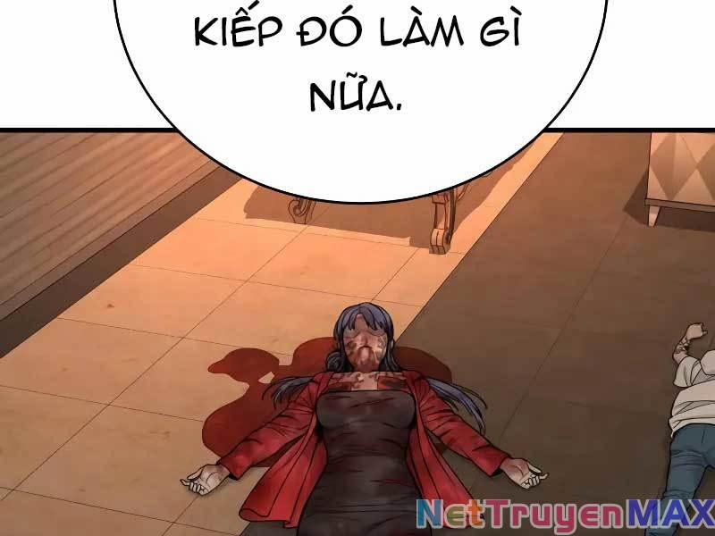 Cảnh Sát Báo Thù 20 trang 223