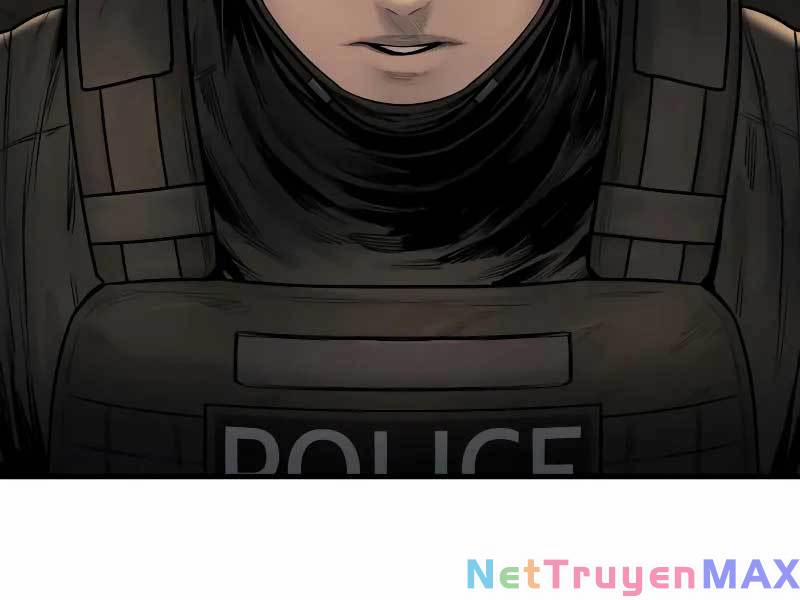 Cảnh Sát Báo Thù 20 trang 225