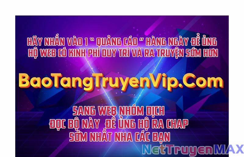 Cảnh Sát Báo Thù 20 trang 228