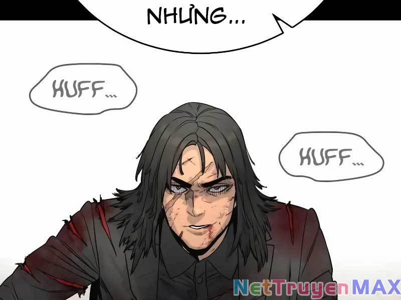 Cảnh Sát Báo Thù 20 trang 23