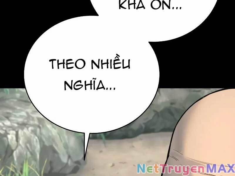 Cảnh Sát Báo Thù 20 trang 27