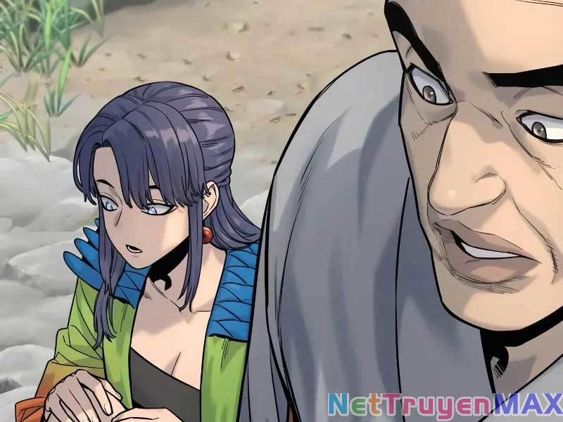 Cảnh Sát Báo Thù 20 trang 28