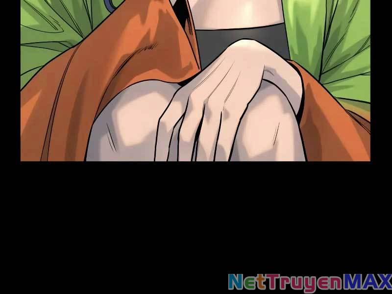 Cảnh Sát Báo Thù 20 trang 3