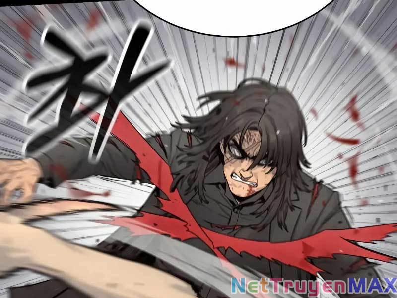 Cảnh Sát Báo Thù 20 trang 34