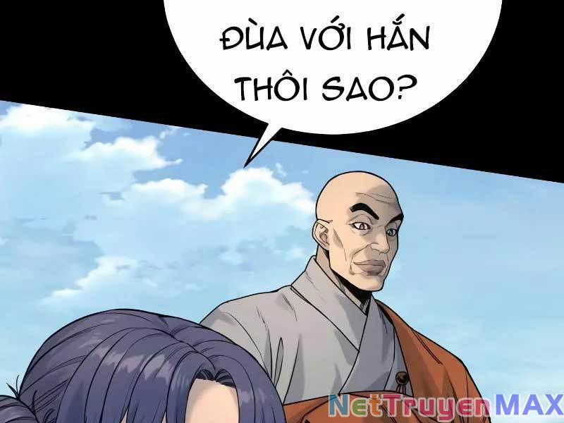 Cảnh Sát Báo Thù 20 trang 37