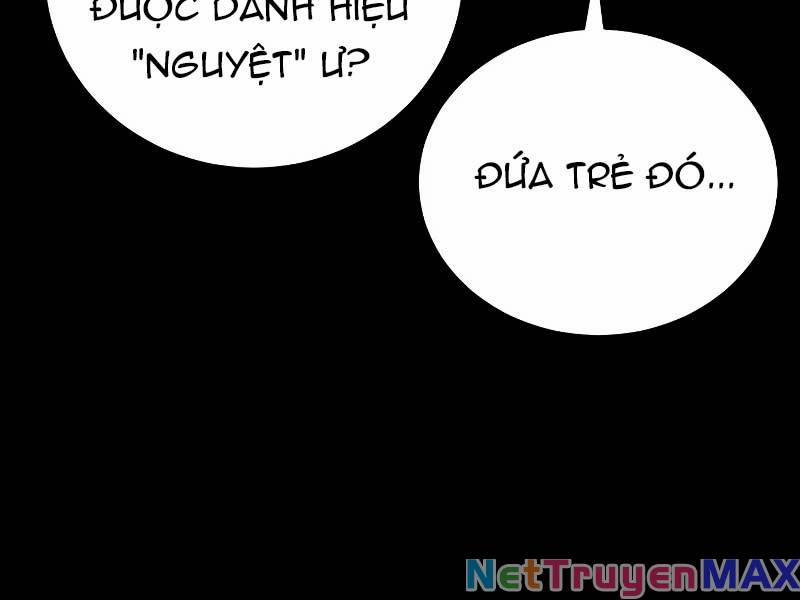 Cảnh Sát Báo Thù 20 trang 39