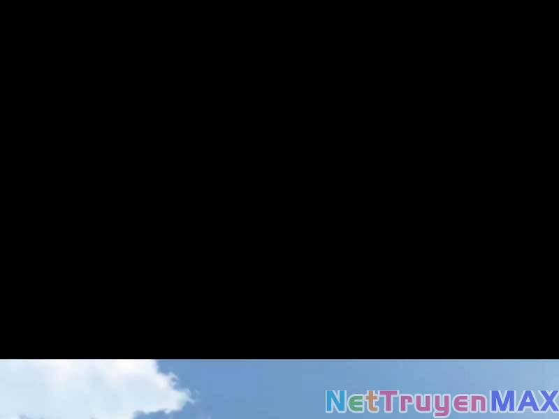 Cảnh Sát Báo Thù 20 trang 4