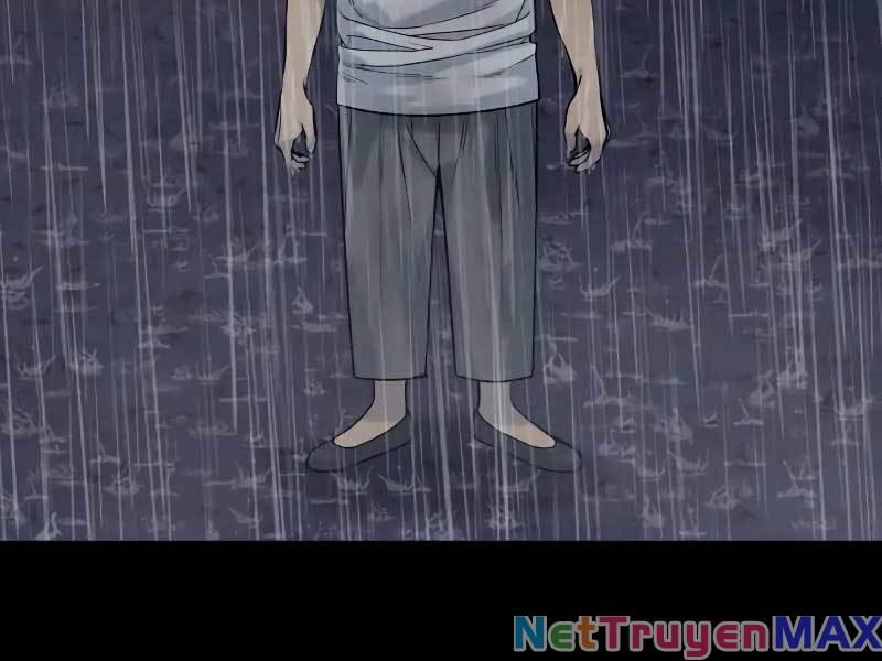 Cảnh Sát Báo Thù 20 trang 42