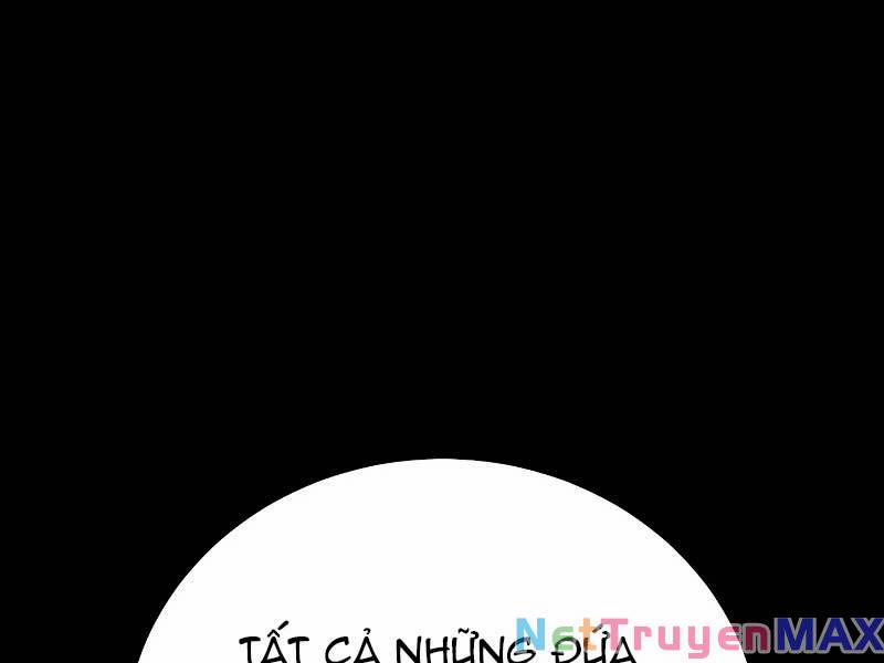 Cảnh Sát Báo Thù 20 trang 43