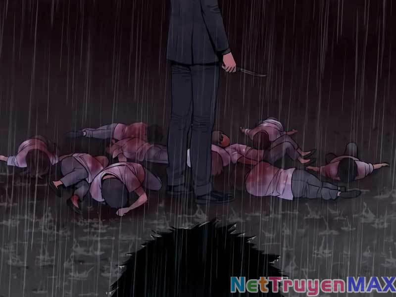 Cảnh Sát Báo Thù 20 trang 45