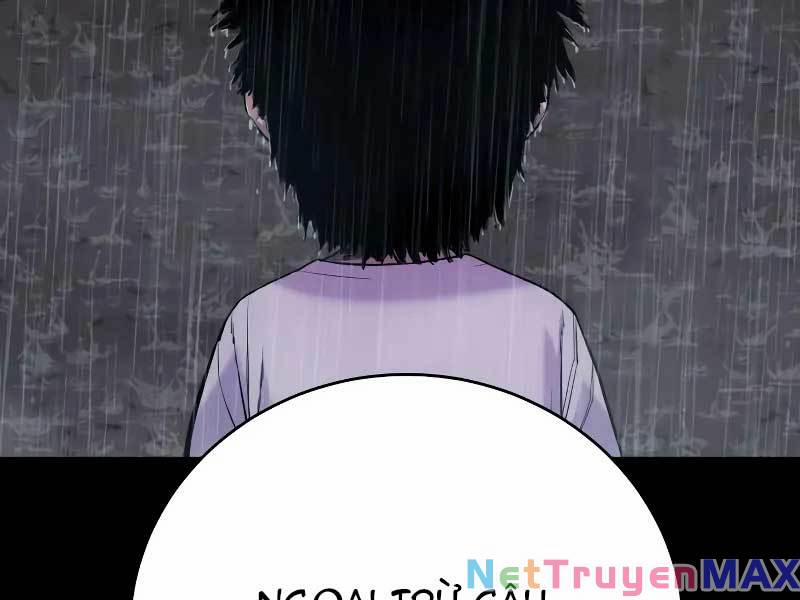 Cảnh Sát Báo Thù 20 trang 46