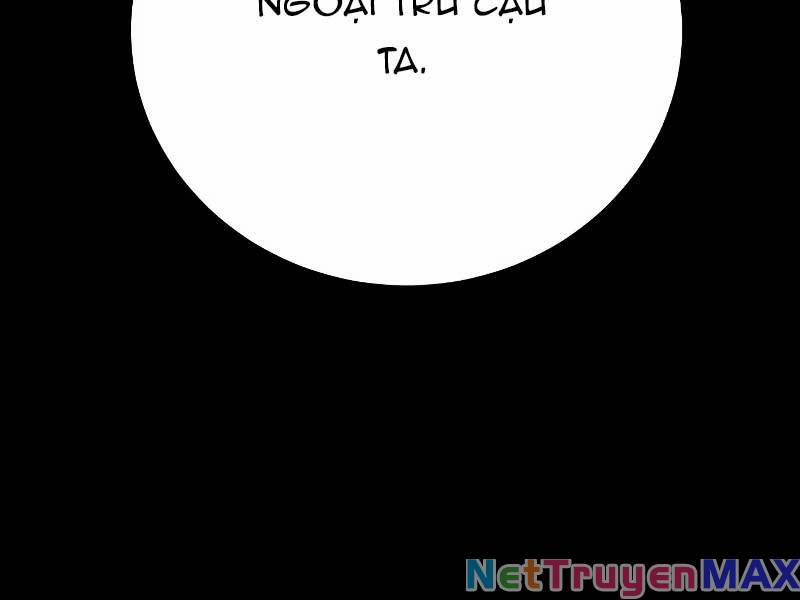 Cảnh Sát Báo Thù 20 trang 47