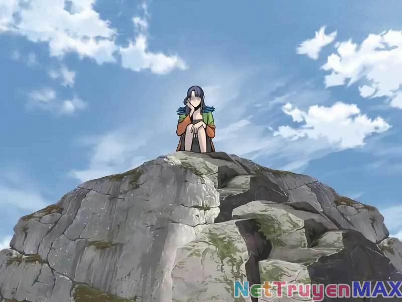 Cảnh Sát Báo Thù 20 trang 5