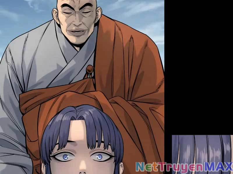 Cảnh Sát Báo Thù 20 trang 50